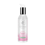 EasyGlide Sensitive Silikongleitgel - 150 ml