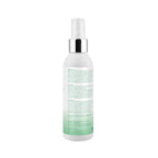 EasyGlide Sensitive Spielzeugreiniger - 150 ml
