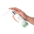 EasyGlide Sensitive Spielzeugreiniger - 150 ml