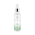EasyGlide Sensitive Spielzeugreiniger - 150 ml