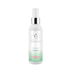 EasyGlide Sensitive Spielzeugreiniger - 150 ml