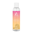 EasyGlide Gleitgel auf Wasserbasis mit Vanillegeschmack - 150 ml