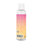 EasyGlide Gleitgel auf Wasserbasis mit Vanillegeschmack - 150 ml