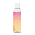EasyGlide Gleitgel auf Wasserbasis mit Vanillegeschmack - 150 ml