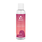 EasyGlide Rosé Bubbels Gleitgel auf Wasserbasis - 150 ml