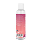 EasyGlide Rosé Bubbels Gleitgel auf Wasserbasis - 150 ml