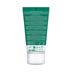 EasyGlide - Bio & Natural Gleitgel auf Wasserbasis Geruchsfrei - 100 ml