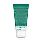 EasyGlide - Bio & Natural Gleitgel auf Wasserbasis mit Aloe vera - 100 ml