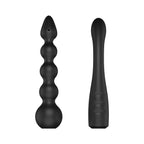 Nexus - Shower Douche Duo Kit - Fortgeschritten