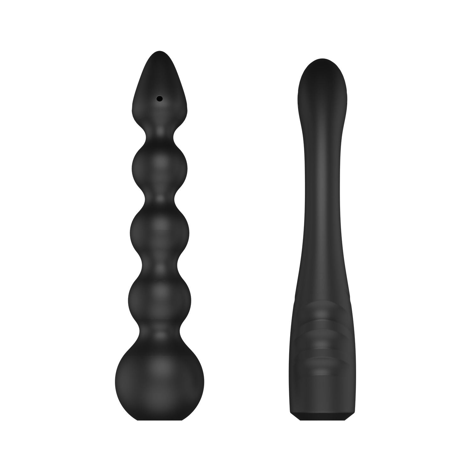 Nexus - Shower Douche Duo Kit - Fortgeschritten