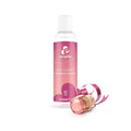 EasyGlide Rosé Bubbels Gleitgel auf Wasserbasis - 150 ml