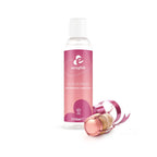EasyGlide Rosé Bubbels Gleitgel auf Wasserbasis - 150 ml