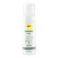 Pjur ORGANIC Fresh Intimate Foam Intimreinigungsschaum geruchlos 150 ml