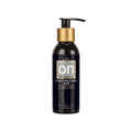 Sensuva ON Insane Stimulierendes Gleitgel auf Wasserbasis - 125 ml