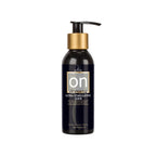 Sensuva ON Insane Stimulierendes Gleitgel auf Wasserbasis - 125 ml