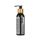 Sensuva ON Insane Stimulierendes Gleitgel auf Wasserbasis - 125 ml