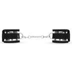 Bedroom Fantasies - Silver Moon Fantasy Play Kit - Bed restraint