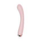 Easytoys Vibe - G-Punkt Vibrator - Rosa