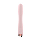 Easytoys Vibe - G-Punkt Vibrator - Rosa