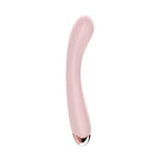 Easytoys Vibe - G-Punkt Vibrator - Rosa