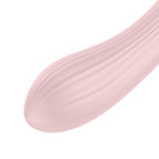 Easytoys Vibe - G-Punkt Vibrator - Rosa