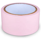 Easytoys Fetish - Schwarzes Bondage Tape - 20m