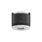 Kiiroo - PowerShot Masturbator - Schwarz