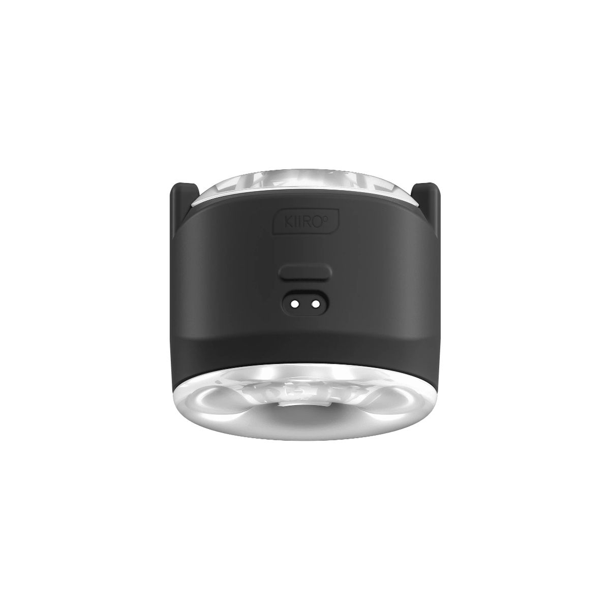 Kiiroo - PowerShot Masturbator - Schwarz