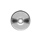 Kiiroo - PowerShot Masturbator - Schwarz