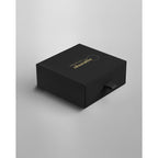Obsessive - Lyxa Jewelry Offener Slip - Silber