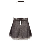 Cottelli Collection - Babydoll Spitze
