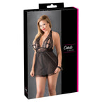 Cottelli Collection - Babydoll Spitze