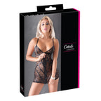 Cottelli Collection - Spitzenkleid
