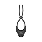 Nexus - Forge Vibrations Lasso Penisring