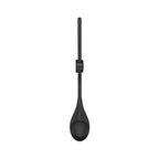 Nexus - Forge Vibrations Lasso Penisring
