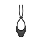 Nexus - Forge Vibrations Lasso Penisring
