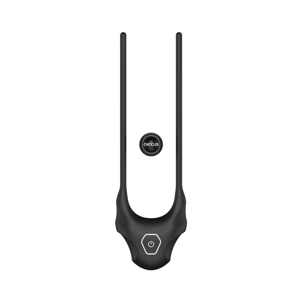 Nexus - Forge Vibrations Lasso Penisring