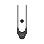 Nexus - Forge Vibrations Lasso Penisring