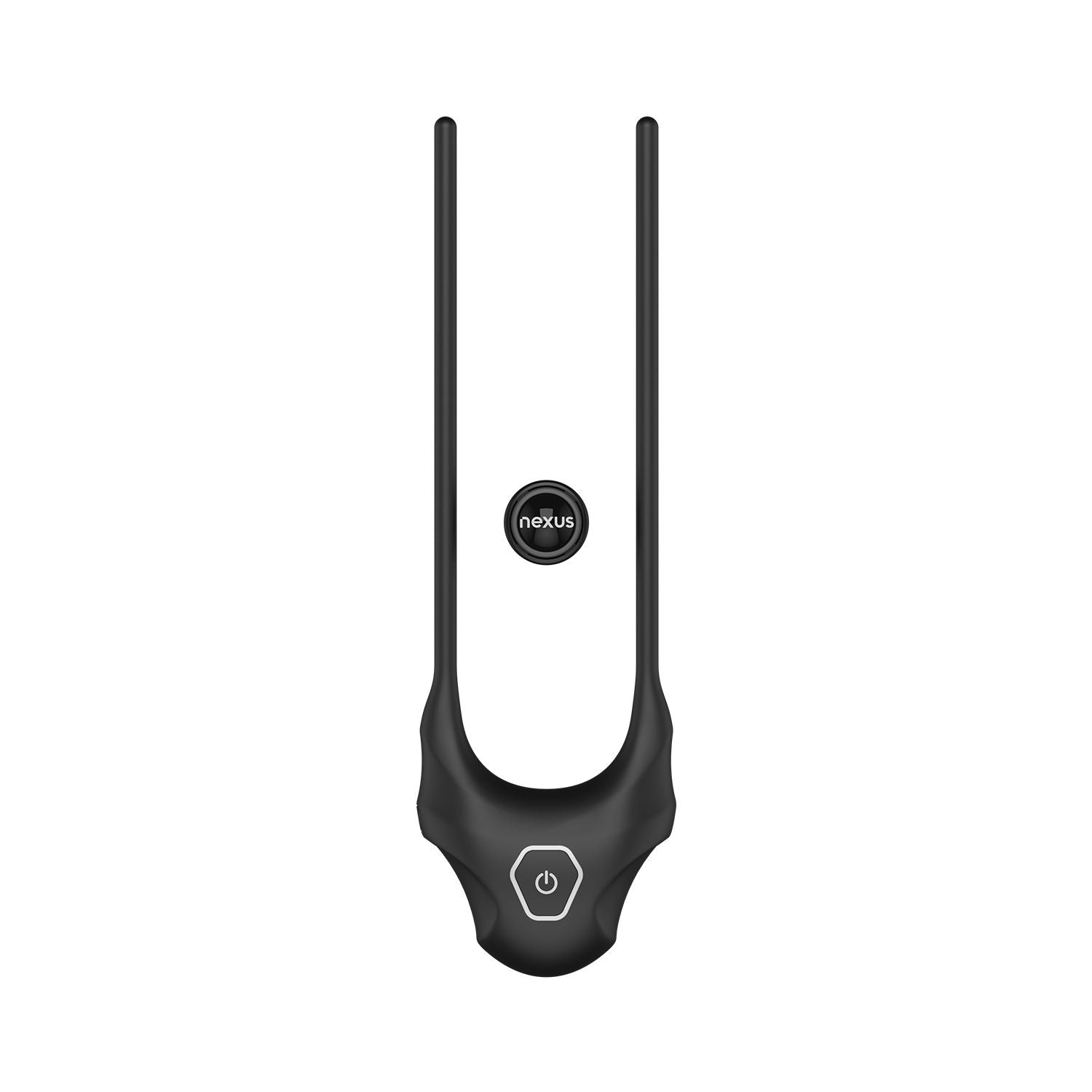 Nexus - Forge Vibrations Lasso Penisring