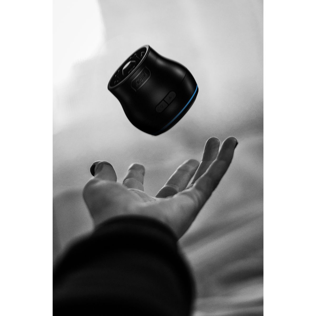 Kiiroo - Powerblow Fleshlight Compatible