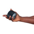 Kiiroo - PowerShot Masturbator - Schwarz