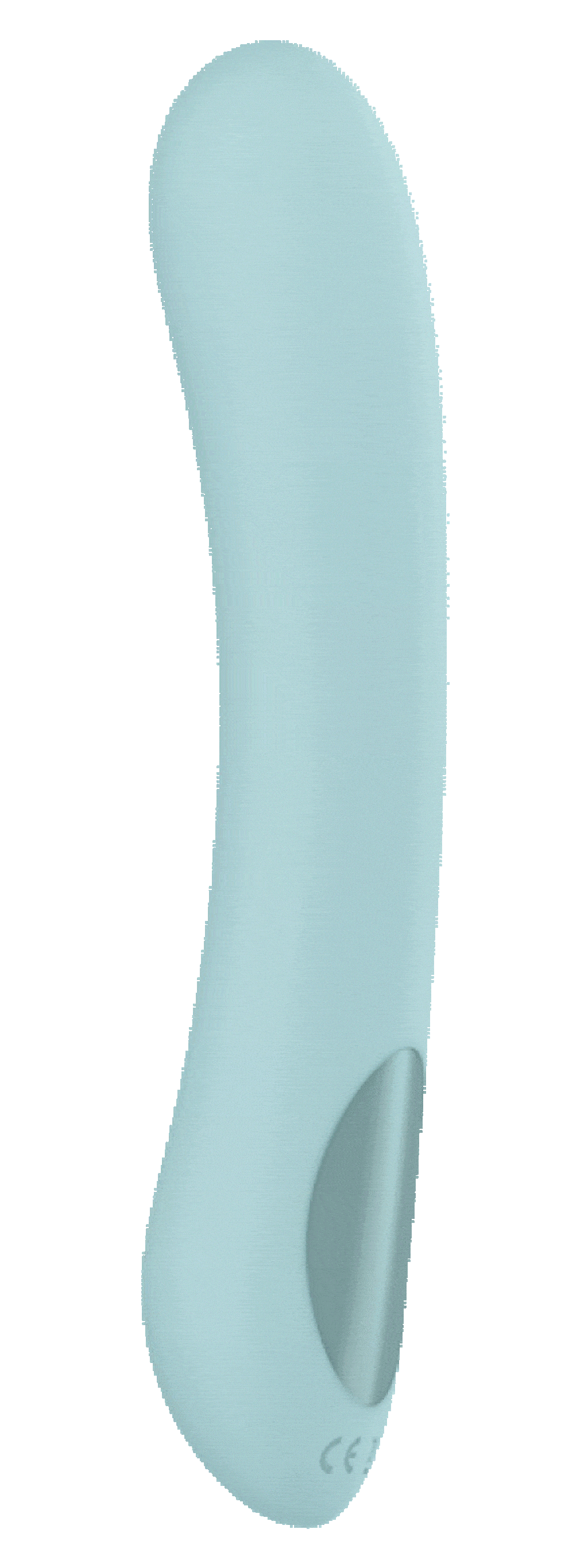 Kiiroo - Pearl2+ G-Punkt-Vibrator - Türkis