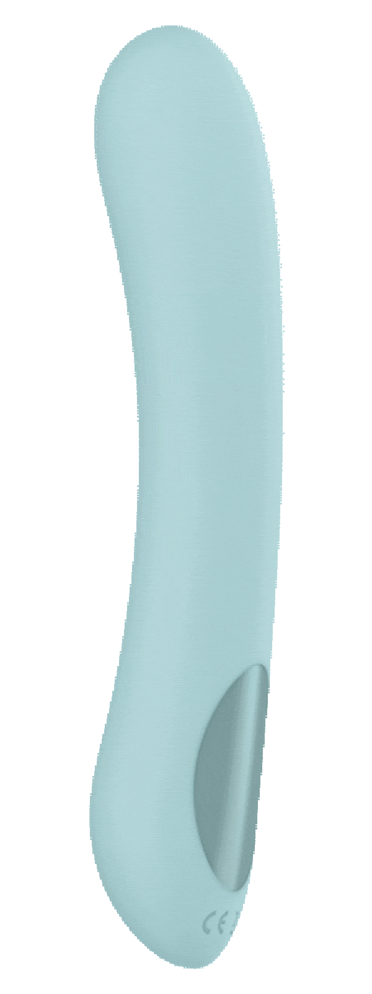 Kiiroo - Pearl2+ G-Punkt-Vibrator - Türkis