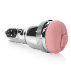 Fleshlight - Quiver Vibrations Stroker