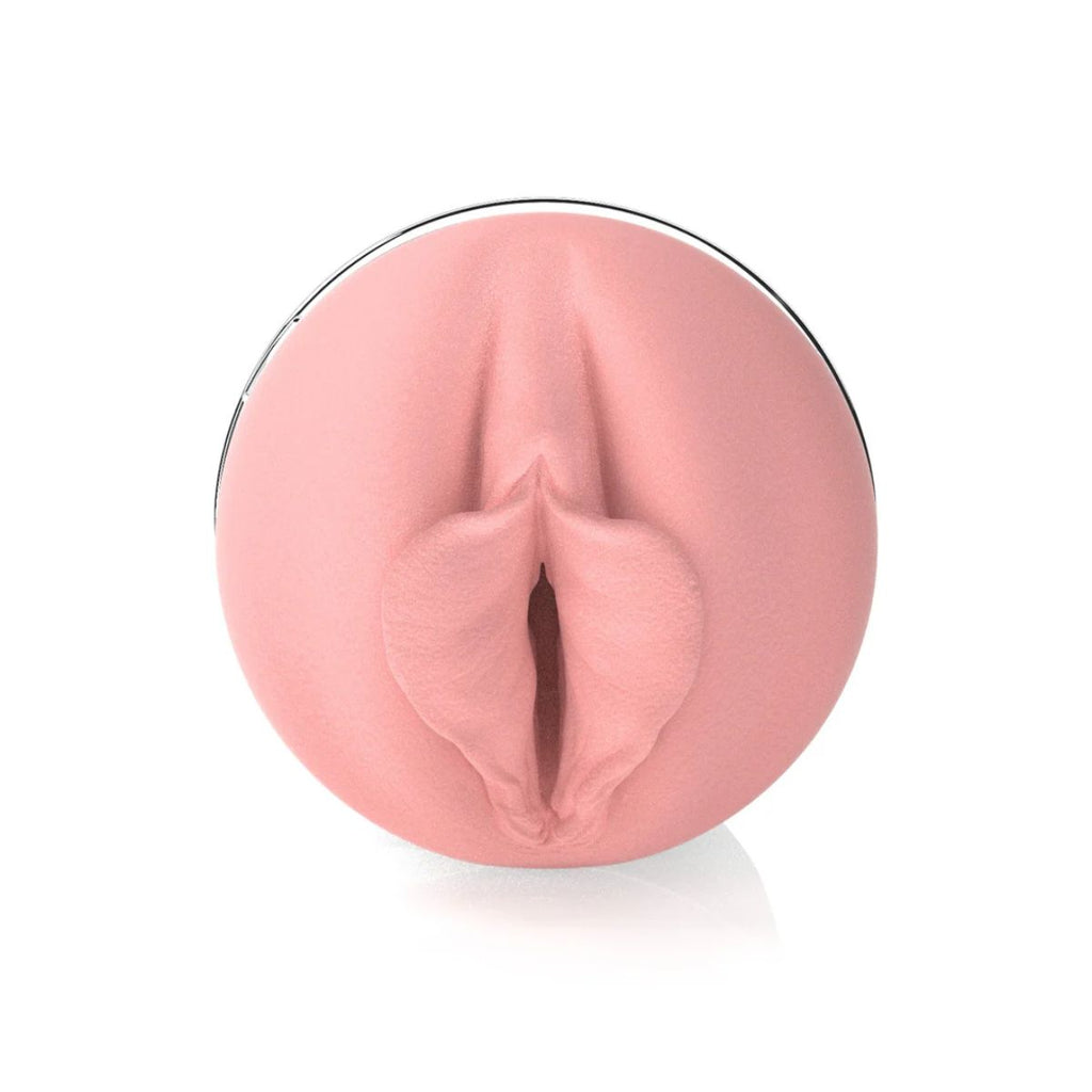Fleshlight - Quiver Vibrations Stroker