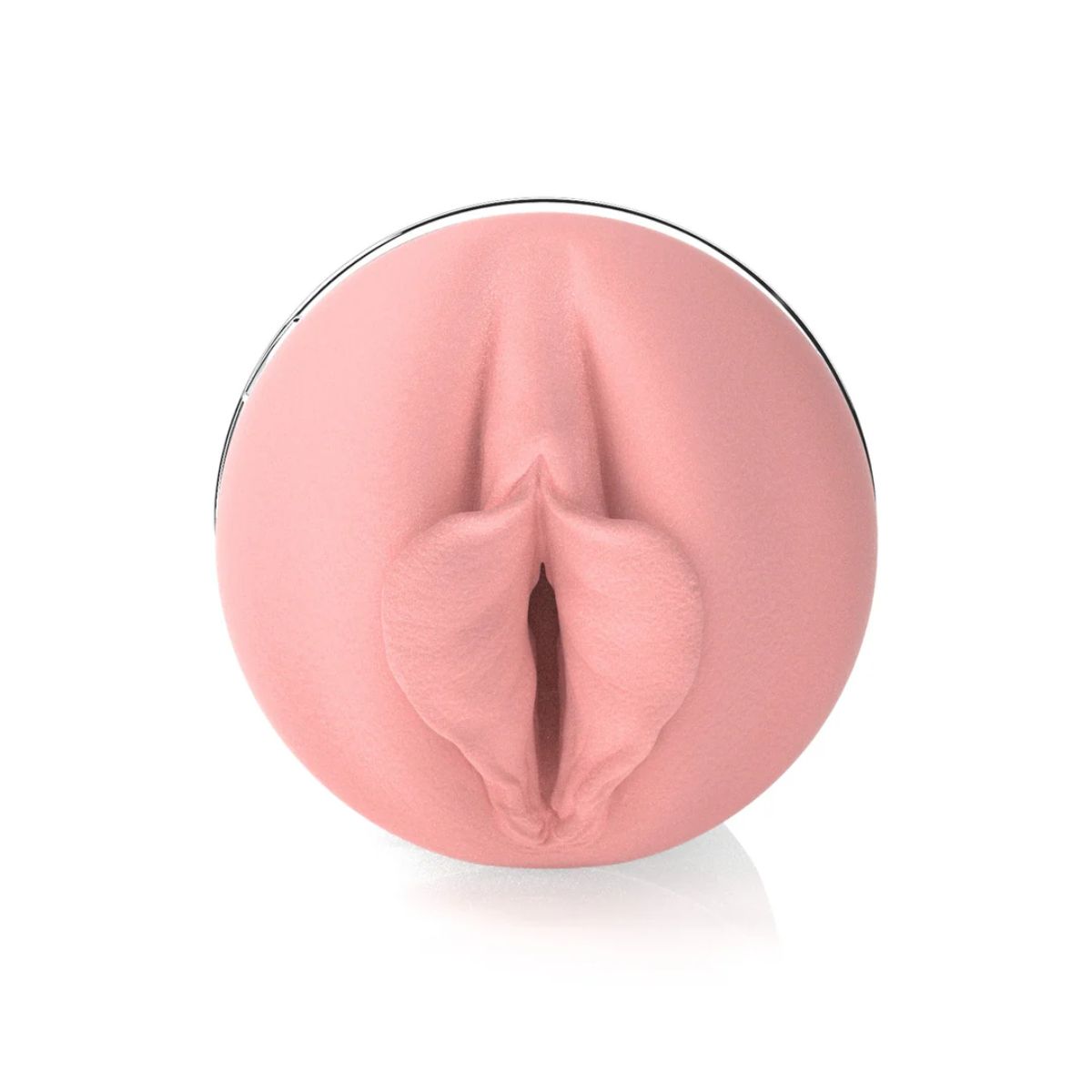 Fleshlight - Quiver Vibrations Stroker