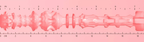 Fleshlight - Quiver Vibrations Stroker