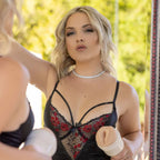 Fleshlight Girls - Alexis Texas Outlaw