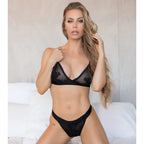 Fleshlight Girls - Nicole Aniston Fit