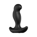 Nexus - G-Rider+ Unisex Vibrator - Prostata, G-Punkt und Klitoris Stimulation